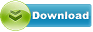 Download Simple Database Schema Viewer 1.3.6.0